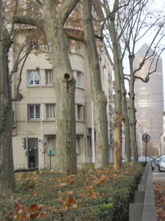 Le Gambetta Appartamento *