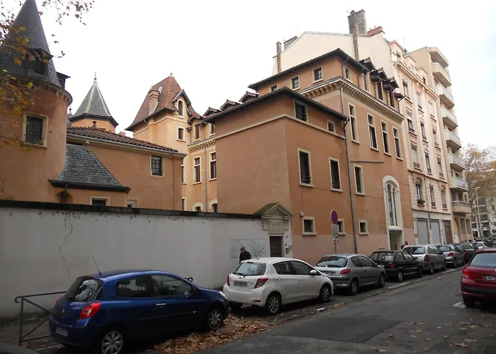 Le Gambetta